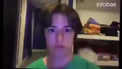Esperando a que Rod suba TN Tecno 2
