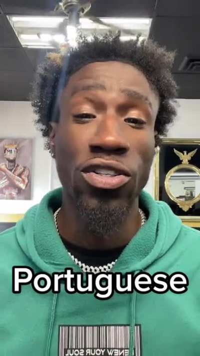 XD