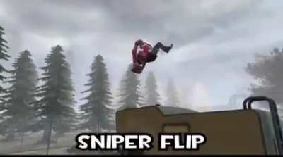 Good flip mate