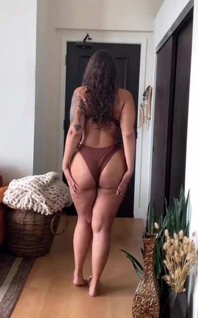 katiann (@katiannjo)