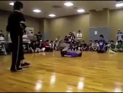 Rule