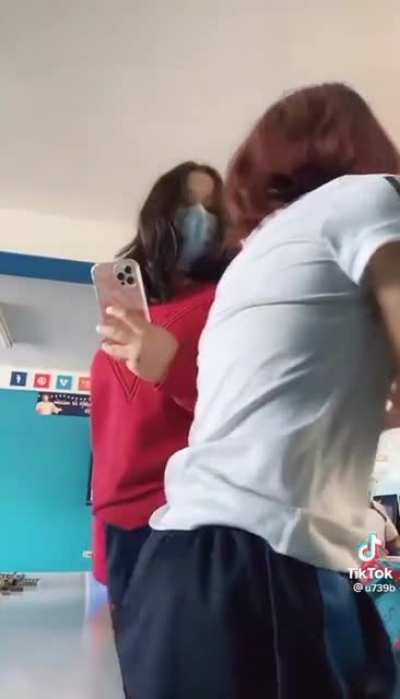 🍑🍑🤤