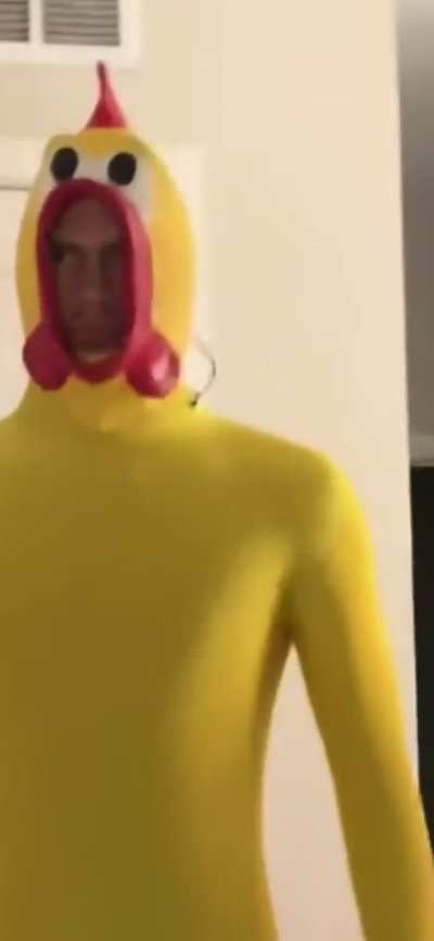 Bok bok