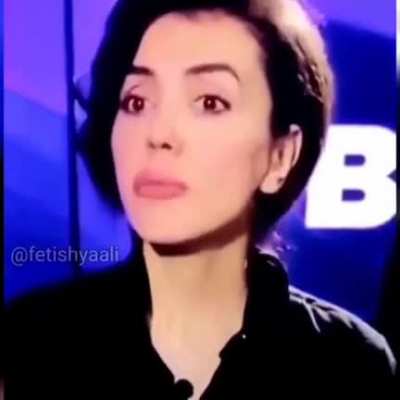 şikiş