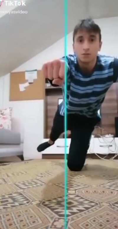 ğ