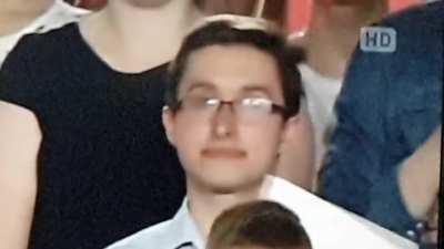 This guy...