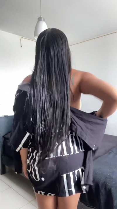 Maria Geminis (@mariageminis) [onlyfans]