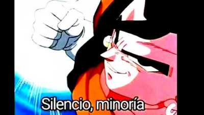 Lo mismo que dice en el otro título