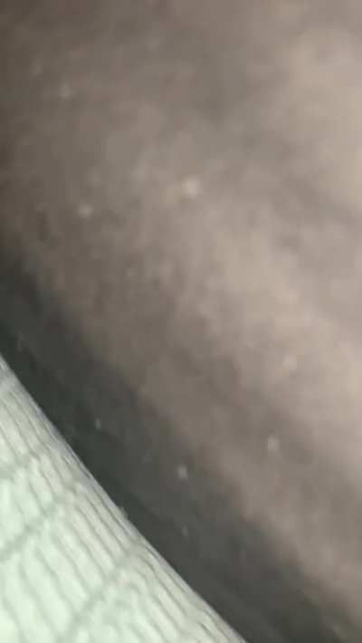 Another video of Maddie. Make her a famous webslut. Qwertyytrewqb- boyfriends kik. If you think you want the same treatment HMU @ every<wbr>thing<wbr>goes6<wbr>69