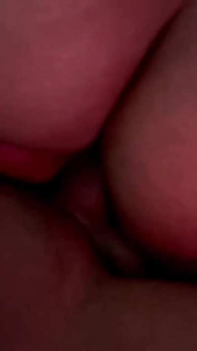 Thik