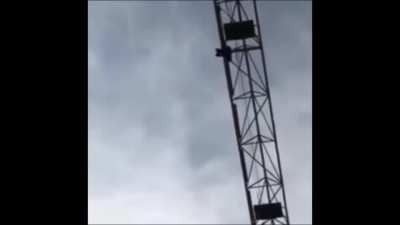 Spiderman😳😳