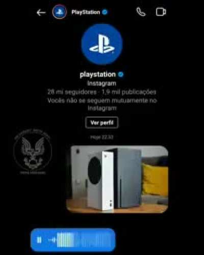 Luangameplay666 - Video #3961