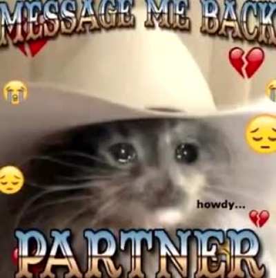 me_irl