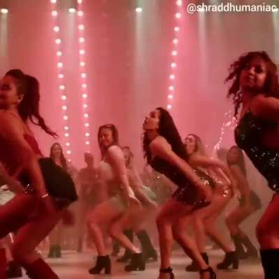Best gif out there