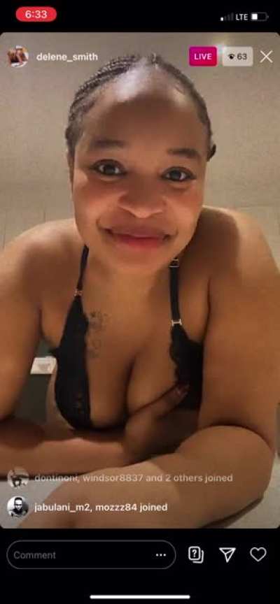 👀