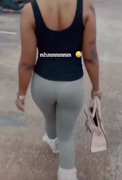 👍🏾