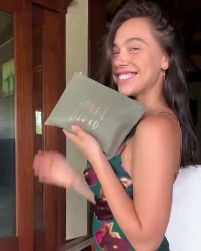 ad 2