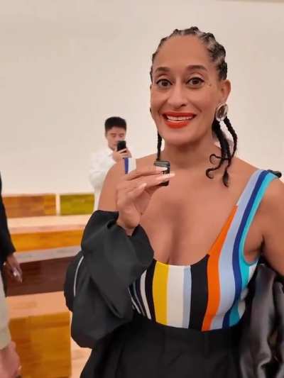 So sexy ❤️