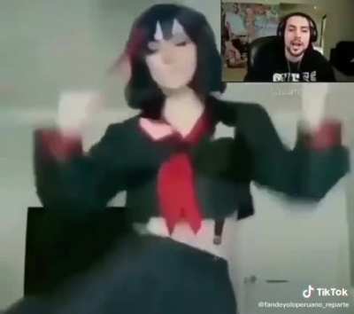 Gets us every time