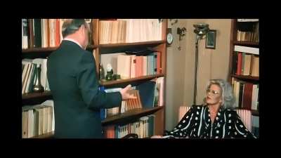 Vintage MOMSWAP MOVIE- Mother's Mask- English version Trailer watch