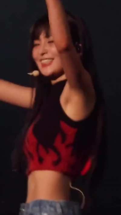 Seulgi