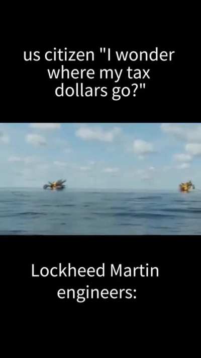 title