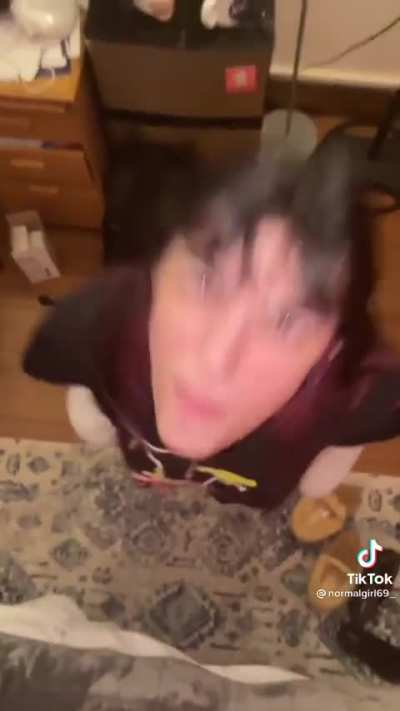 87