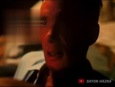 &lsquo;Now I Am Become Death, the Destroyer of Worlds.&rsquo; 