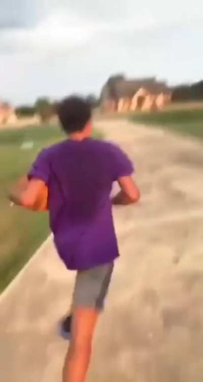 Put &lsquo;em in sports mode 🏃💨