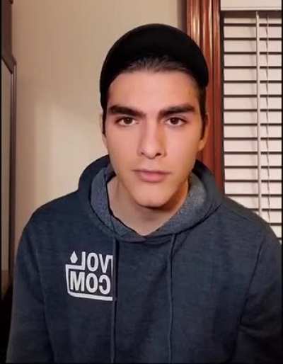 Que tal si creamos m&aacute;s conspiranoicos?