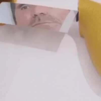 ž