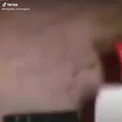 :00