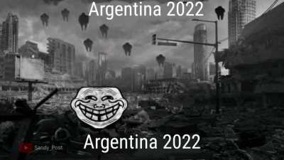 2021 2021