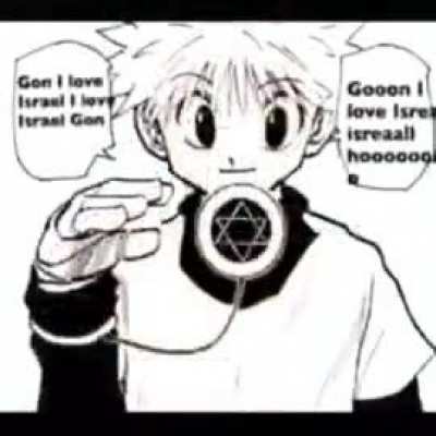 rule
