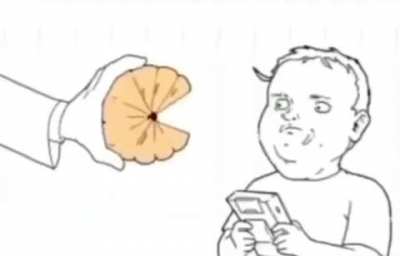 waka waka