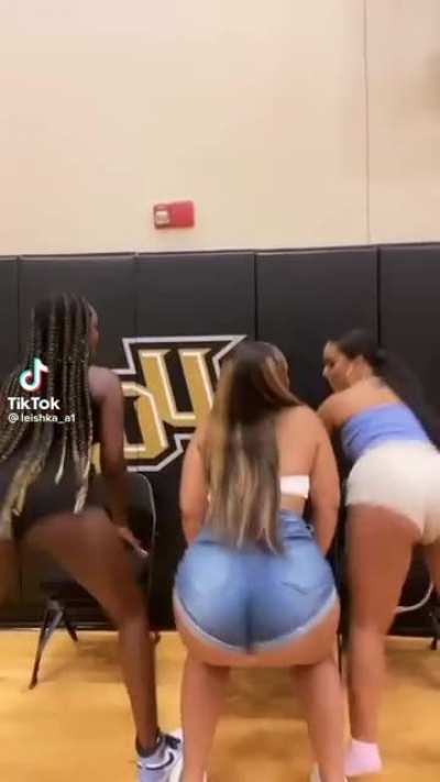 @leishka_a1