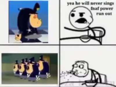ð³