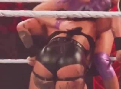 Rhea compilation 