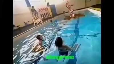 ta rica la choco
