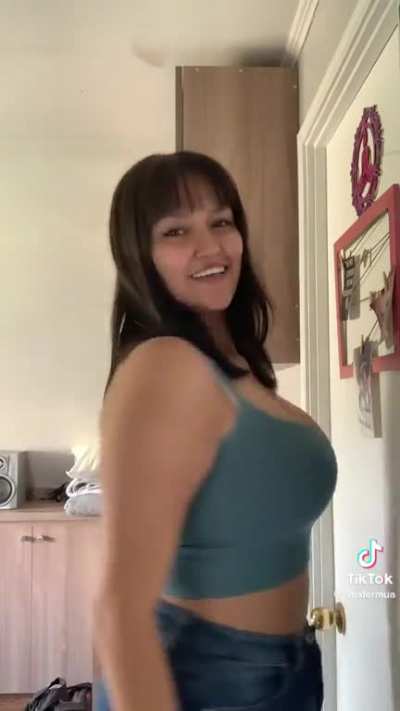 Marie