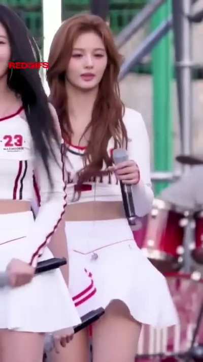 Sullyoon