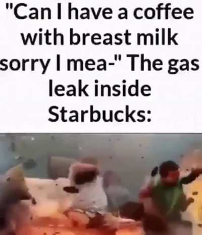 🥛