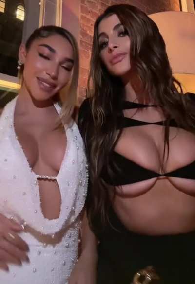 White &amp;amp; Black