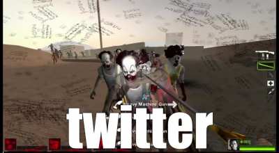 twitter