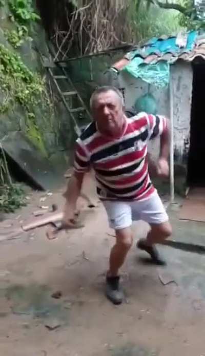 OSH