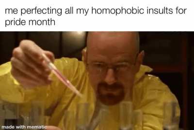 rule 2