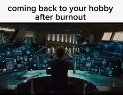 Real shit
