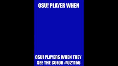 haha the funny map