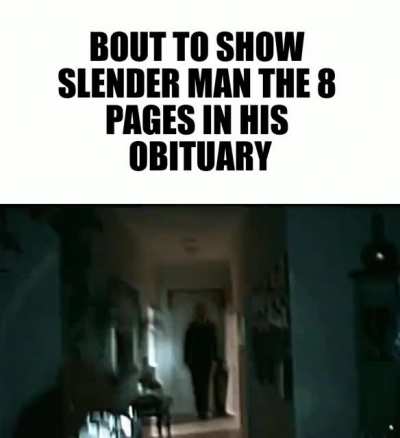 GOT HIS ASS