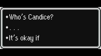 Ness Gets Ligma'd